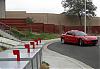 San Bernardino Meet Calendar-dscn0672.jpg