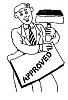 San Bernardino Meet Calendar-approved-stamp.jpg