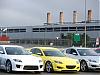 Once a month meeting near San Bernardino-group8.jpg