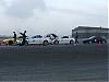 Once a month meeting near San Bernardino-tech2.jpg