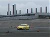 Once a month meeting near San Bernardino-speed5.jpg