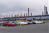 Once a month meeting near San Bernardino-group-3.jpg