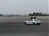 Once a month meeting near San Bernardino-circle3.jpg