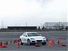 Once a month meeting near San Bernardino-circle9.jpg