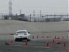 Once a month meeting near San Bernardino-snow4.jpg