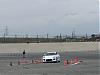 Once a month meeting near San Bernardino-snow5.jpg