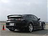 Once a month meeting near San Bernardino-z88m1.jpg