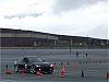 Once a month meeting near San Bernardino-z88m8.jpg
