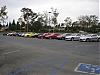 J-TUNED 1st Annual Meet Jan. 14th 2006-dsc00653.jpg