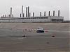 Once a month meeting near San Bernardino-dsc00938.jpg