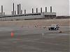 Once a month meeting near San Bernardino-dsc00946.jpg