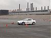 Once a month meeting near San Bernardino-dsc00948.jpg