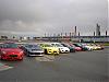 Once a month meeting near San Bernardino-dsc00959.jpg