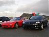 Once a month meeting near San Bernardino-dsc00969.jpg