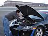 Once a month meeting near San Bernardino-dsc02288.jpg