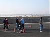 Once a month meeting near San Bernardino-dsc02292.jpg