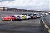 Once a month meeting near San Bernardino-dsc02321smaller.jpg