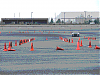 Once a month meeting near San Bernardino-kw-sequence-smaller.gif