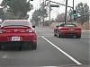 Once a month meeting near San Bernardino-viper-1.jpg