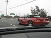 Once a month meeting near San Bernardino-viper-2.jpg
