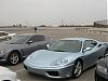 Once a month meeting near San Bernardino-dscn0823.jpg
