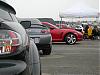 Once a month meeting near San Bernardino-dscn0829.jpg