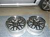 f/s; mesh style rims-cimg1579.jpg