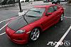 J-TUNED 1st Annual Meet Jan. 14th 2006-jtuned8.jpg