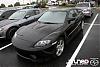 J-TUNED 1st Annual Meet Jan. 14th 2006-gallery_mrt_meet06_510.jpg