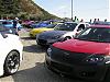 Malibu Drive/Cruz-1ststop4.jpg
