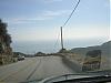 Malibu Drive/Cruz-canyon2.jpg