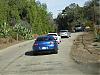 Malibu Drive/Cruz-canyon4.jpg