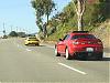 Malibu Drive/Cruz-dsc00998.jpg