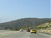 Malibu Drive/Cruz-dsc00999.jpg
