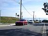 Malibu Drive/Cruz-dsc01003.jpg