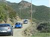 Malibu Drive/Cruz-dsc01005.jpg