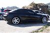 Malibu Drive/Cruz-jonathan-xrider2.jpg