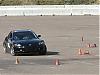 Once a month meeting near San Bernardino-jasonmp501.jpg