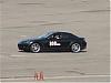 Once a month meeting near San Bernardino-jasonx01.jpg