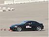 Once a month meeting near San Bernardino-jasonx02.jpg
