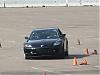 Once a month meeting near San Bernardino-jasonx03.jpg