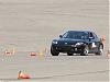 Once a month meeting near San Bernardino-jasonx06.jpg