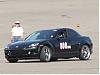 Once a month meeting near San Bernardino-jasonx07.jpg