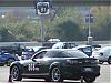 Once a month meeting near San Bernardino-jasonx08.jpg