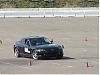 Once a month meeting near San Bernardino-jasonx09.jpg