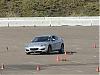 Once a month meeting near San Bernardino-fastjason02.jpg