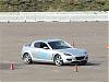 Once a month meeting near San Bernardino-winner-01.jpg