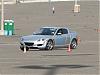 Once a month meeting near San Bernardino-winner-02.jpg