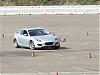 Once a month meeting near San Bernardino-winner-03.jpg