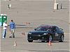 Once a month meeting near San Bernardino-kw09.jpg